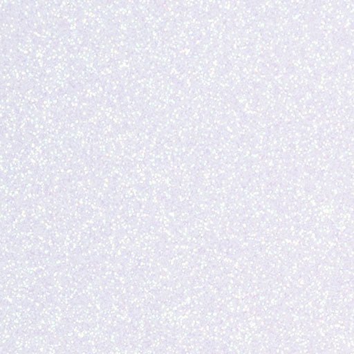 Siser GLITTER Heat Transfer Vinyl 20" - By the Yard - HeatPressNation