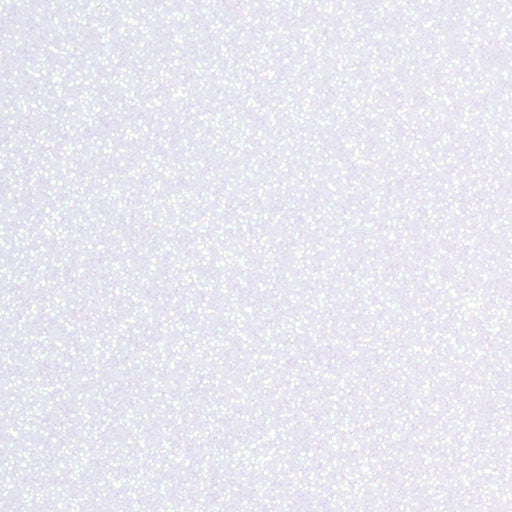 Siser Glitter Heat Transfer Vinyl 12" - By the Yard