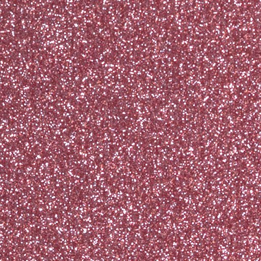 Siser GLITTER Heat Transfer Vinyl 20" - By the Yard - HeatPressNation