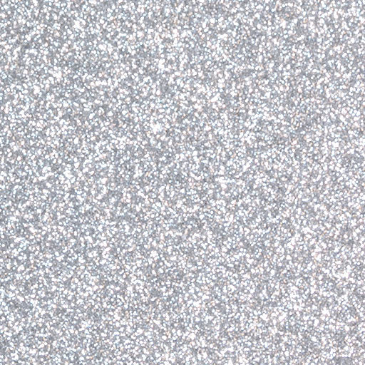 Siser GLITTER Heat Transfer Vinyl - 20" x 5 Yards