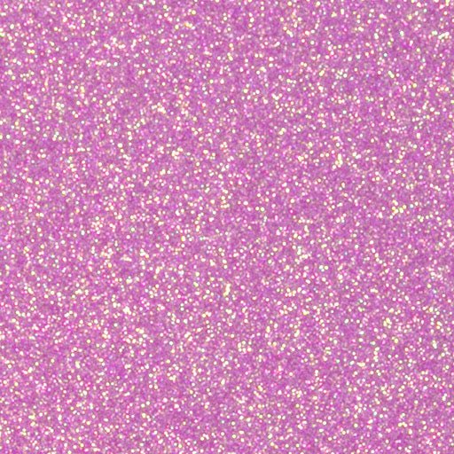 Siser GLITTER Heat Transfer Vinyl 20" - By the Yard - HeatPressNation