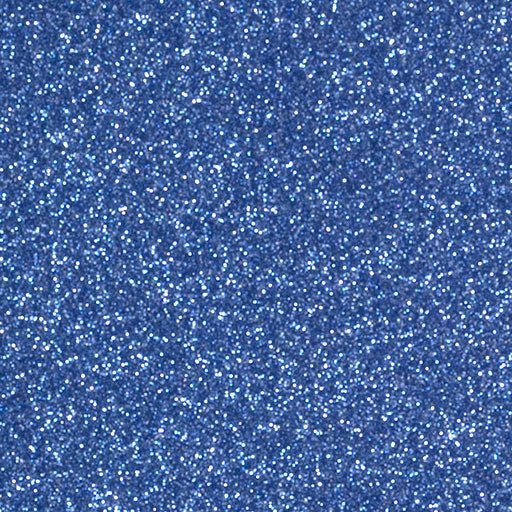 Siser GLITTER Heat Transfer Vinyl 20" - By the Yard - HeatPressNation