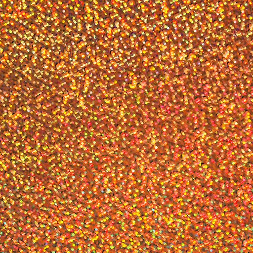 Siser HOLOGRAPHIC Heat Transfer Vinyl - 20" x 1 Foot - HeatPressNation