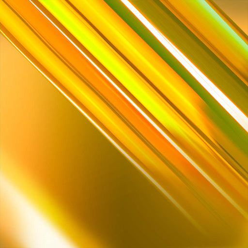 Siser HOLOGRAPHIC Heat Transfer Vinyl 20" - By the Yard