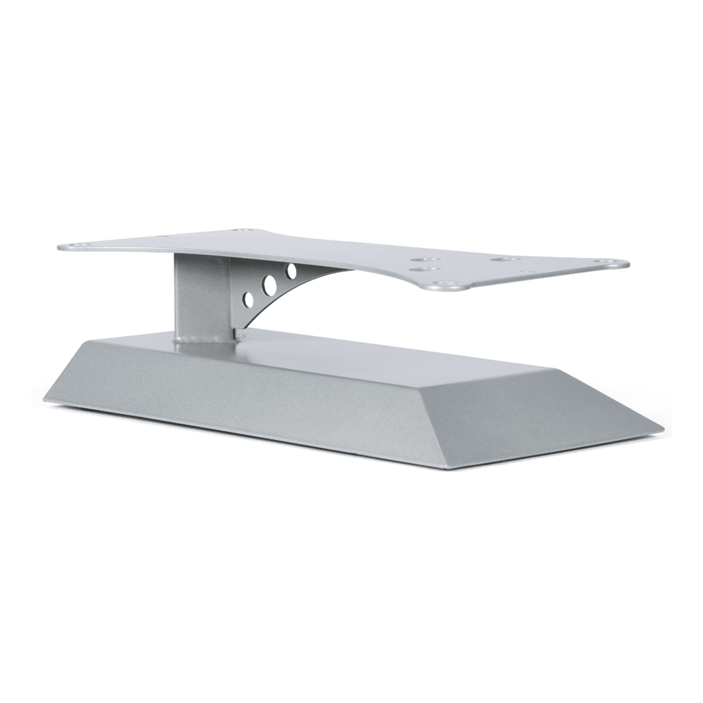 Stahls' Hotronix Heat Press Counter Caddie Stand - HeatPressNation