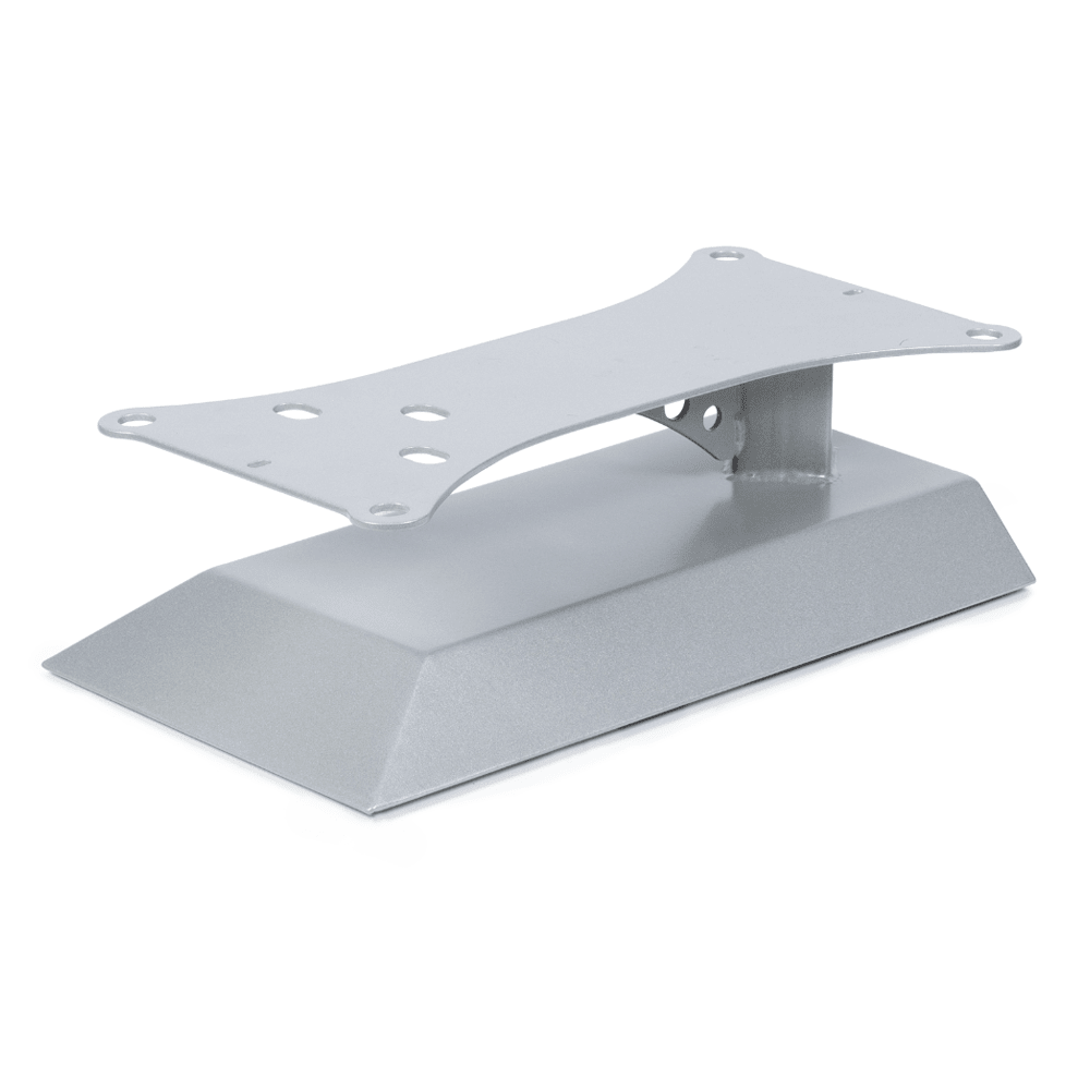Stahls' Hotronix Heat Press Counter Caddie Stand - HeatPressNation