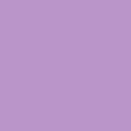Siser EASYWEED ECOSTRETCH Heat Transfer Vinyl - 12" x 5 Yards