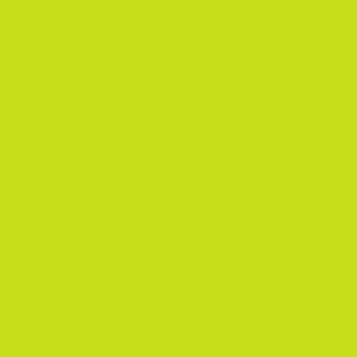 Siser EasyWeed Heat Transfer Vinyl 12" - By the Yard