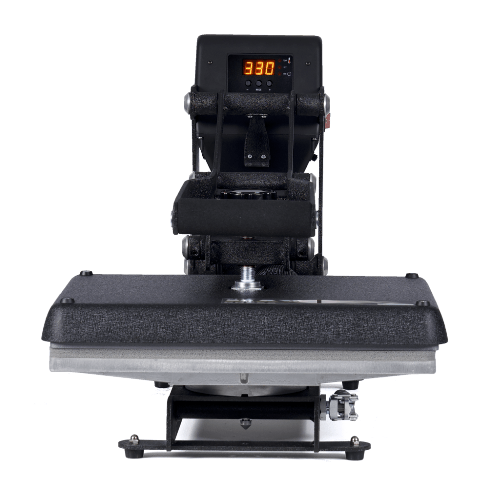 Stahls' Hotronix MAXX 11" x 15" High Pressure Heat Press - HeatPressNation
