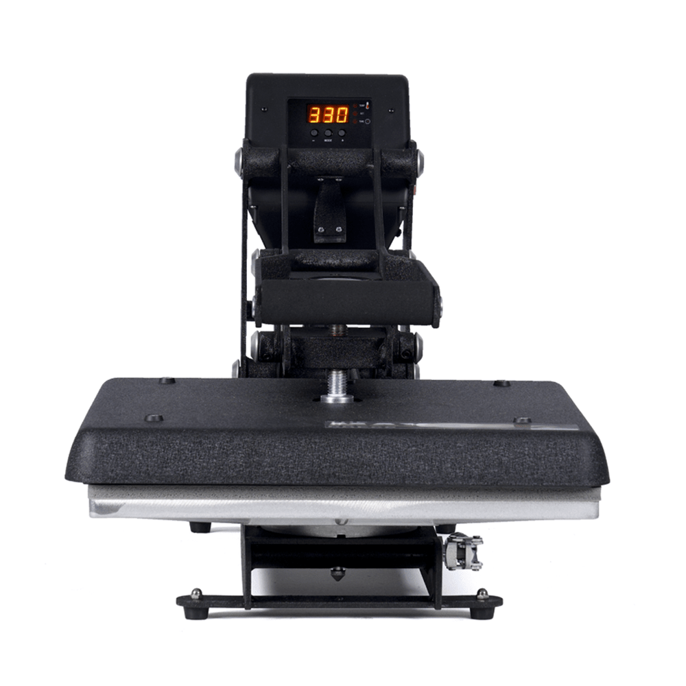 Stahls' Hotronix MAXX 15" x 15" High Pressure Heat Press - HeatPressNation