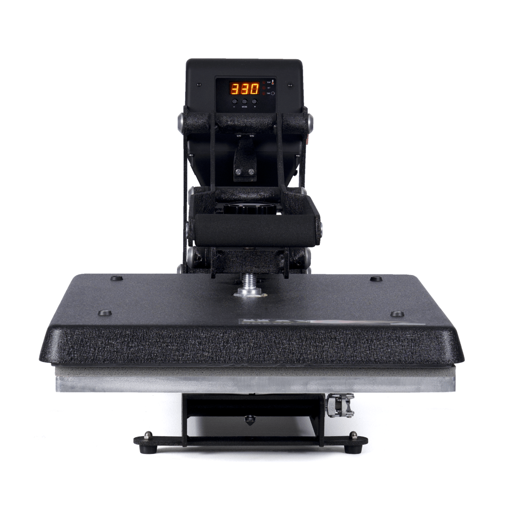 Stahls' Hotronix MAXX 16" x 20" High Pressure Heat Press - HeatPressNation