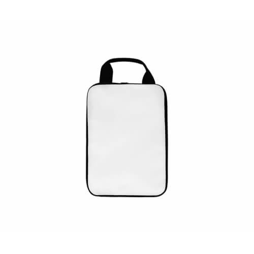 HPN SubliCraft Laptop cover 11" 23.5 x 33.5 cm with handle Sublimation Thermal Transfer