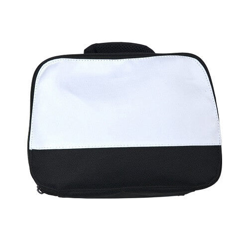HPN SubliCraft Breakfast bag Sublimation Thermal Transfer