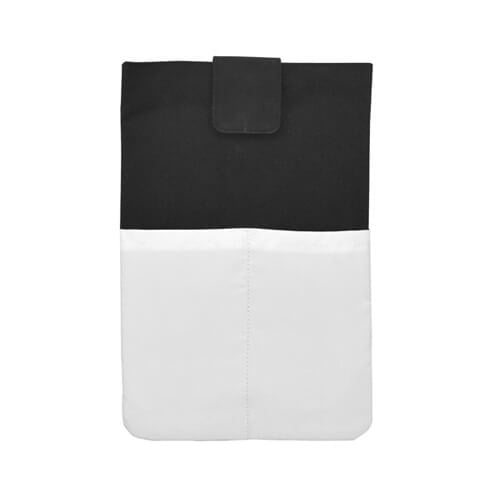 HPN SubliCraft Laptop cover 12" 22 x 31 cm Sublimation Thermal Transfer