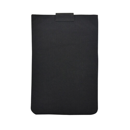 HPN SubliCraft Laptop cover 12" 22 x 31 cm Sublimation Thermal Transfer