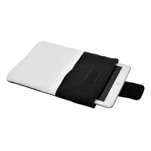 HPN SubliCraft Laptop cover 12" 22 x 31 cm Sublimation Thermal Transfer