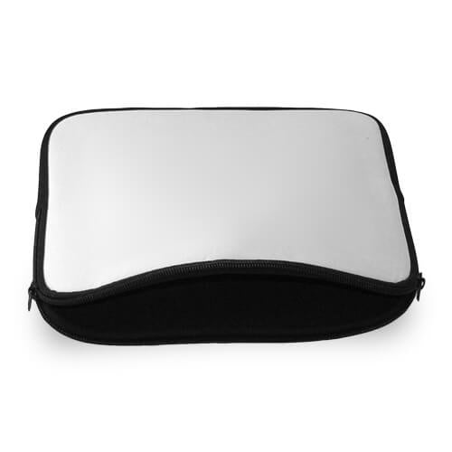 HPN SubliCraft Laptop Cover 13" Sublimation Thermal Transfer