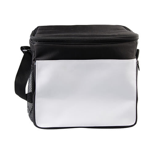 HPN SubliCraft Thermal lunch bag 29 x 22 x 24 cm for sublimation