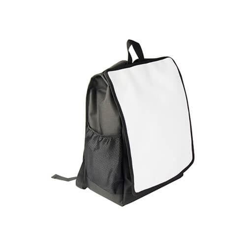 HPN SubliCraft Travel backpack 32 x 45 x 16 cm Sublimation Transfer