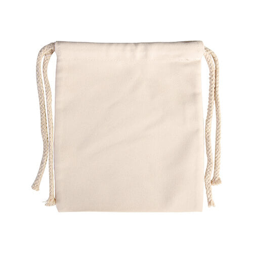HPN SubliCraft Sachet 17 x 20 cm for sublimation