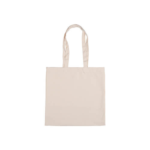 HPN SubliCraft Tote bag 34 x 34 cm for sublimation