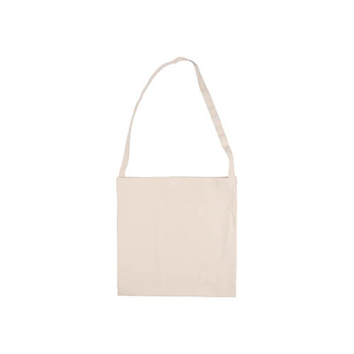 HPN SubliCraft Tote bag 36 x 36 cm for sublimation