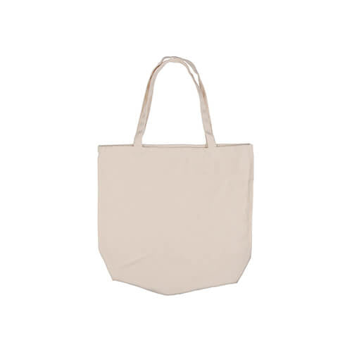 HPN SubliCraft Tote bag 40 x 40 cm for sublimation