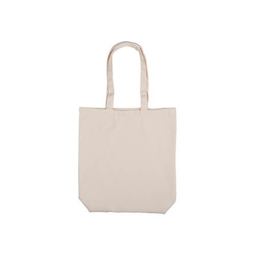HPN SubliCraft Tote bag 33 x 40 cm for sublimation