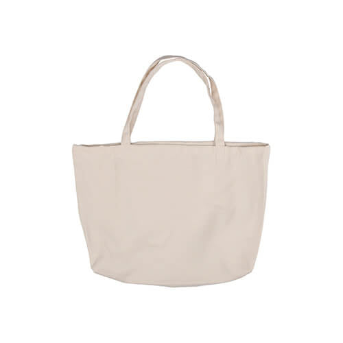 HPN SubliCraft Tote bag 48 x 35 cm for sublimation