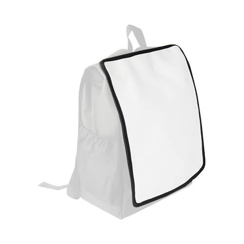 HPN SubliCraft Patch for a travel backpack 32 x 45 x 16 cm for sublimation
