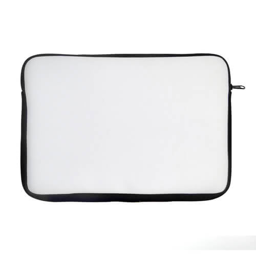 HPN SubliCraft Laptop cover 14'' Sublimation Thermal Transfer