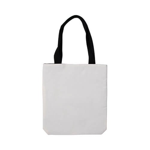 HPN SubliCraft Linen bag 36 x 39 cm for sublimation