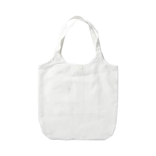 HPN SubliCraft Shopping bag 38 x 59 cm made of canvas for sublimation