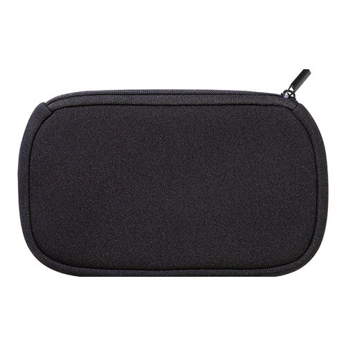 HPN SubliCraft Neoprene 12" laptop sleeve for sublimation