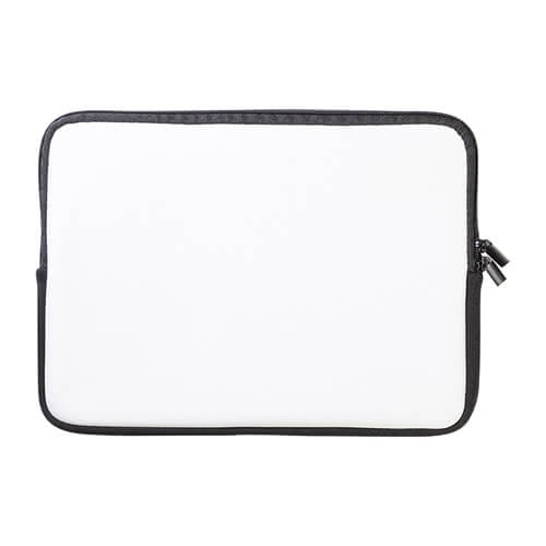 HPN SubliCraft Neoprene 14" laptop sleeve for sublimation