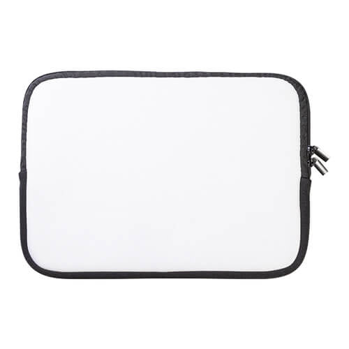 HPN SubliCraft Neoprene 15" laptop sleeve for sublimation
