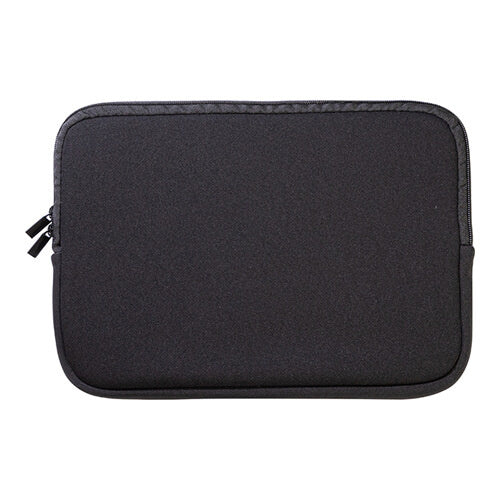 HPN SubliCraft Neoprene 15" laptop sleeve for sublimation