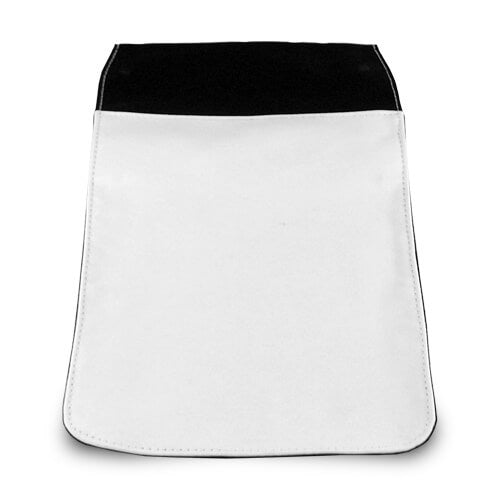 HPN SubliCraft Shoulder bag overlay 28 x 31 cm Sublimation Thermal Transfer