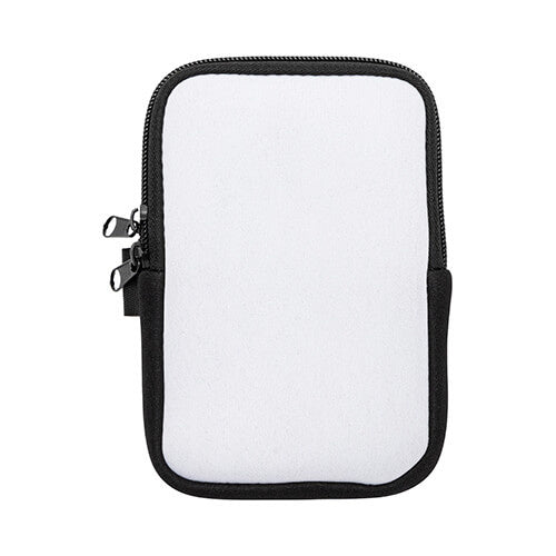 HPN SubliCraft Mini mug bag for sublimation