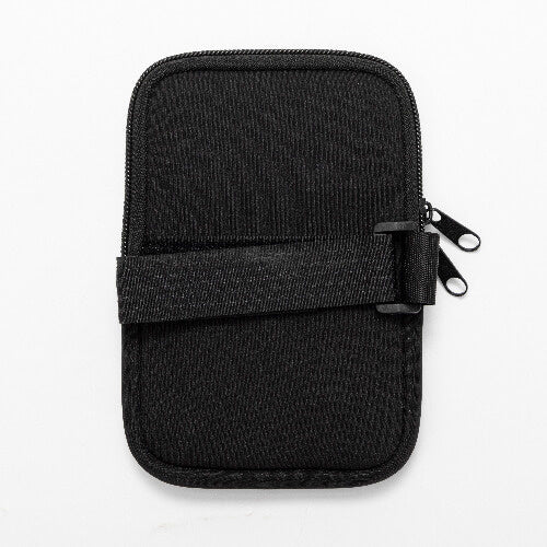 HPN SubliCraft Mini mug bag for sublimation