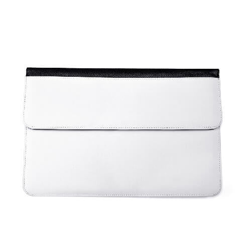 HPN SubliCraft Tablet cover 34 x 24 cm Sublimation Thermal Transfer