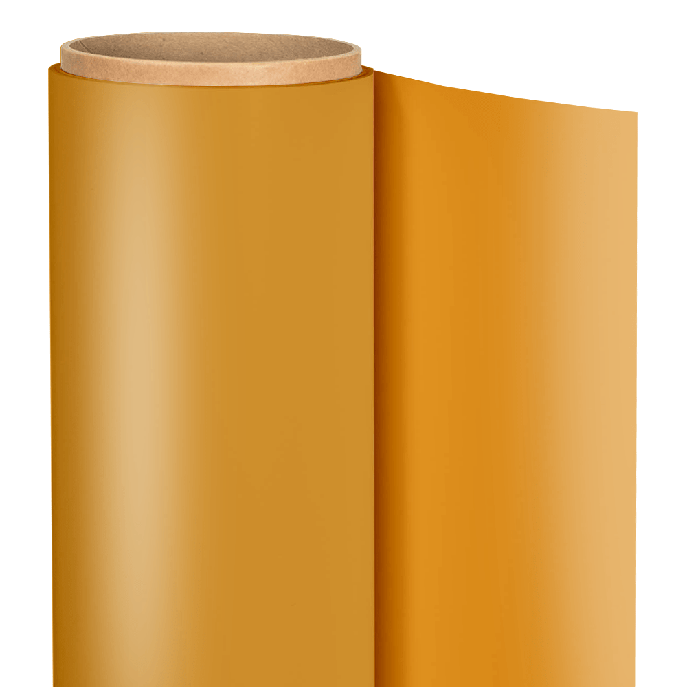 HPN CraftPro Puff Heat Transfer Vinyl - 19.5" x 1 Foot - HeatPressNation