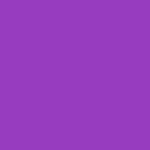 Siser EASYWEED STRETCH Heat Transfer Vinyl - 15" x 1 Foot