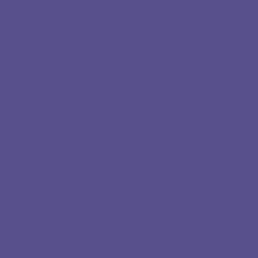 Siser EASYWEED STRETCH Heat Transfer Vinyl - 15" x 5 Yards
