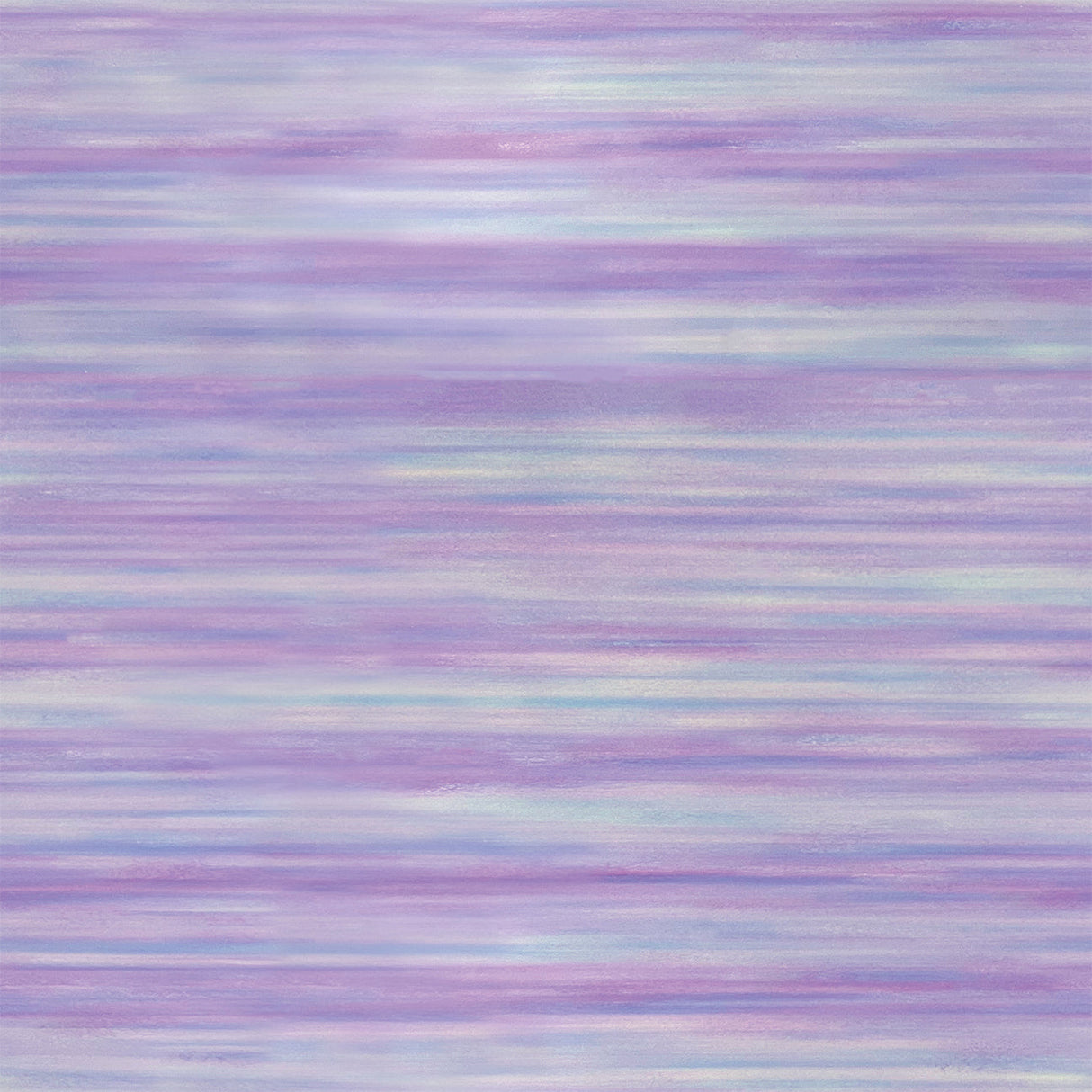 Siser EASYPATTERNS Plus Satin Heat Transfer Vinyl 12" - By the Yard