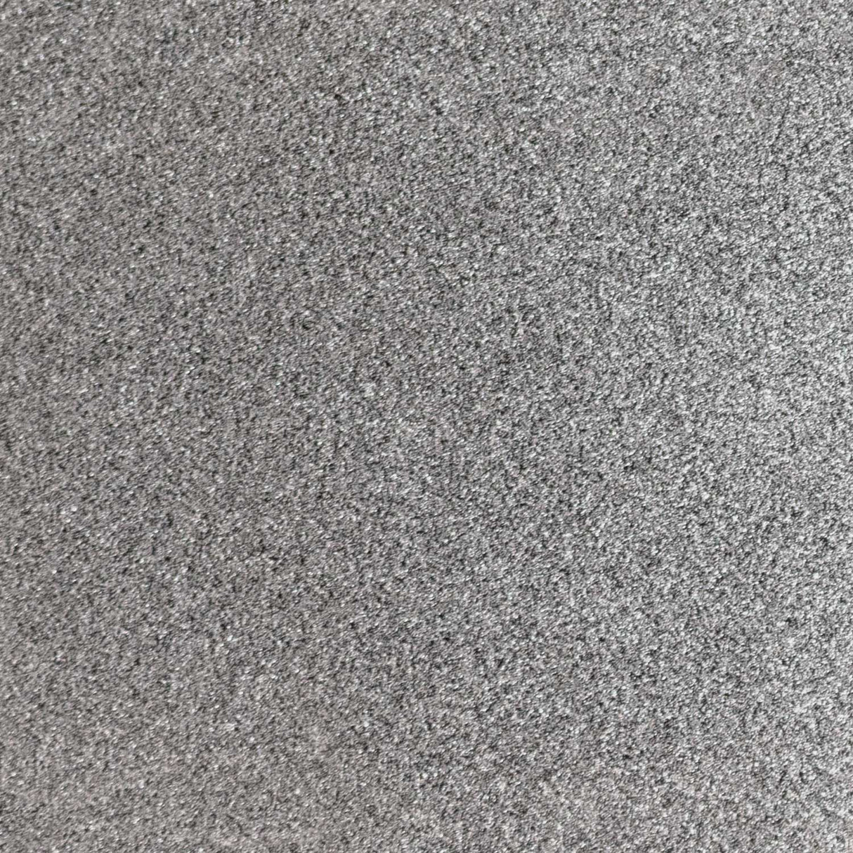 Siser SPARKLE Heat Transfer Vinyl - 12" x 1 Foot - HeatPressNation