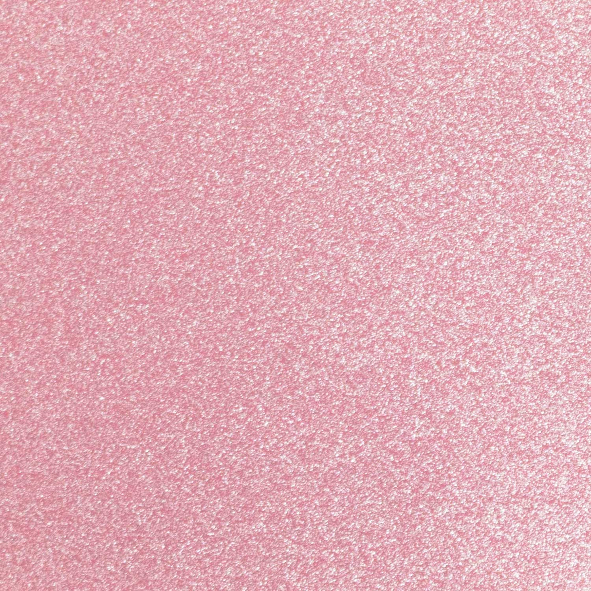 Siser SPARKLE Heat Transfer Vinyl 12" - By the Yard