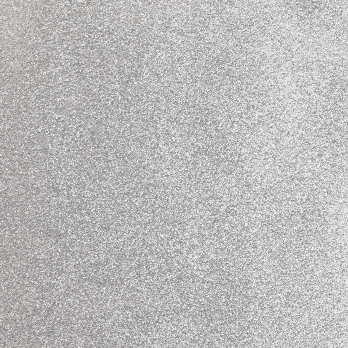 Siser SPARKLE Heat Transfer Vinyl - 12" x 1 Foot - HeatPressNation
