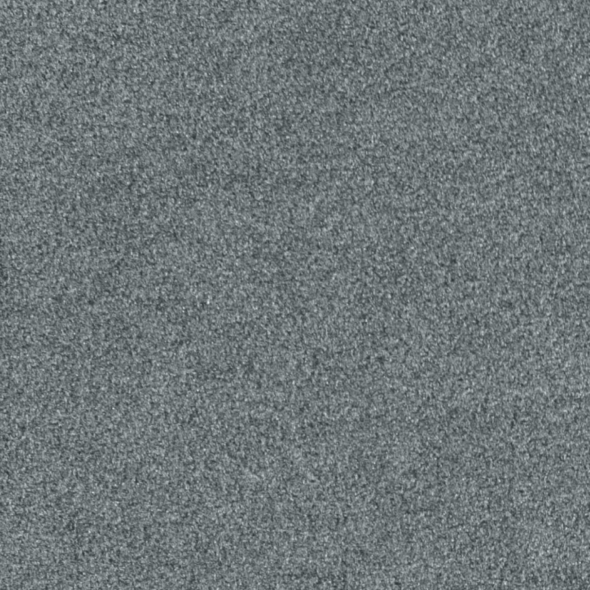 Siser STRIPFLOCK PRO Heat Transfer Material 15" - By the Yard