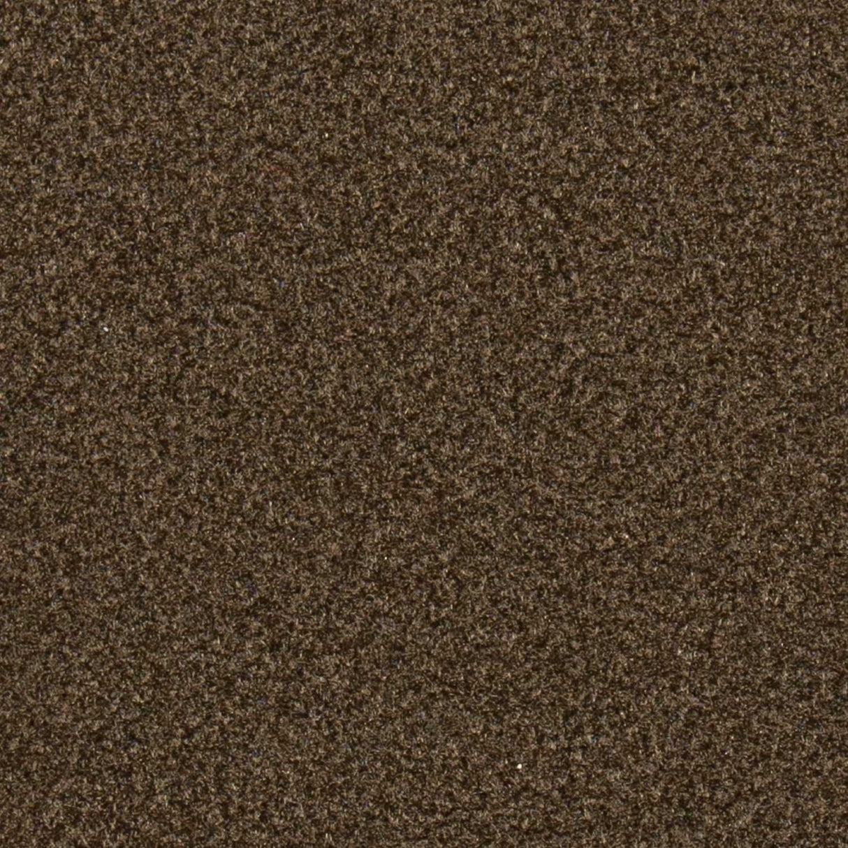 Siser STRIPFLOCK PRO Heat Transfer Material 15" - By the Yard